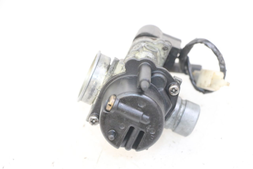 photo de Carburatore MBK BOOSTER SPIRIT NAKED 50 (2004 - 2017)