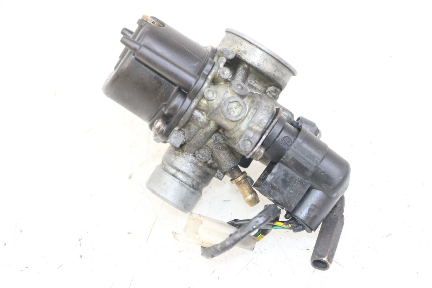 photo de Carburatore MBK BOOSTER SPIRIT NAKED 50 (2004 - 2017)