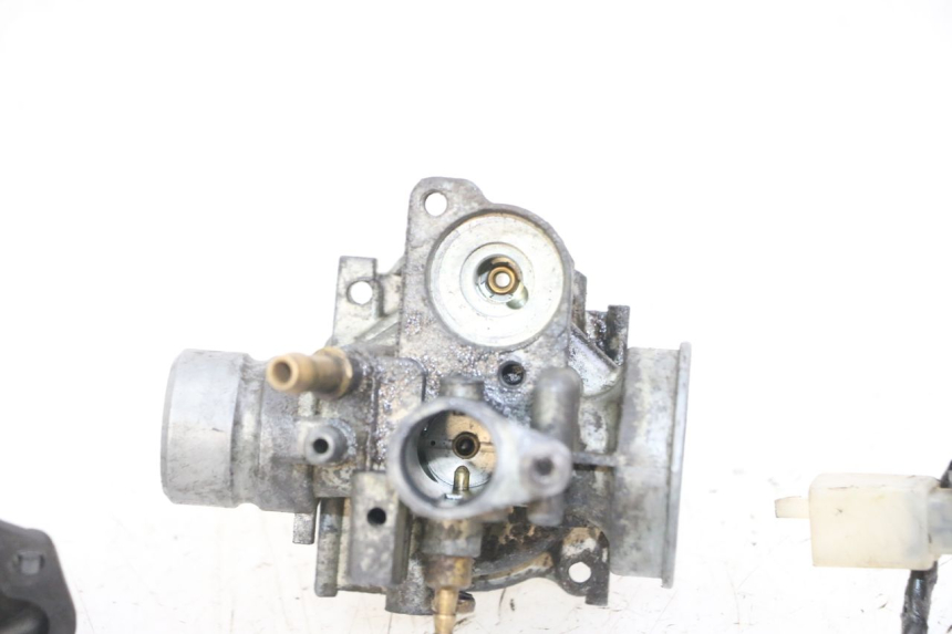 photo de Carburatore MBK BOOSTER SPIRIT NAKED 50 (2004 - 2017)