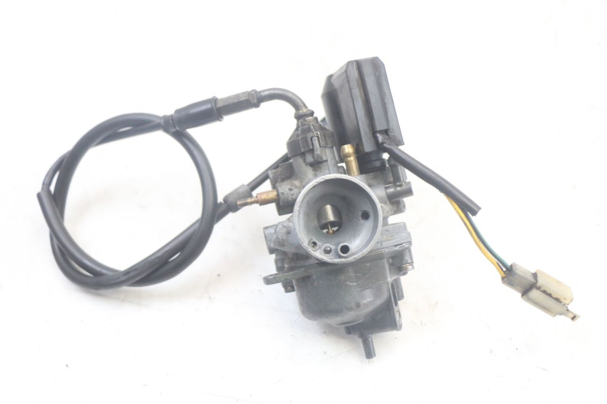 photo de CARBURATORE MBK MACH G AC 50 (2002 - 2014)