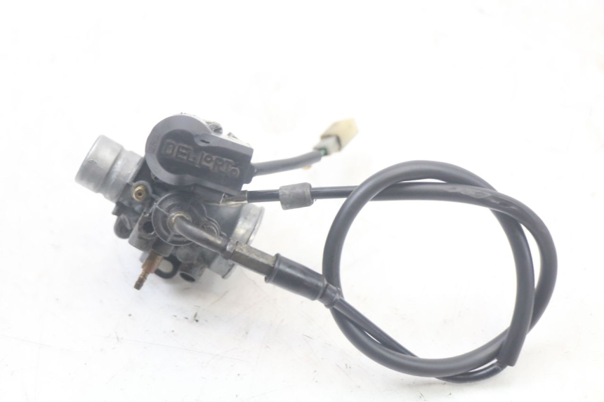 photo de CARBURATORE MBK MACH G AC 50 (2002 - 2014)