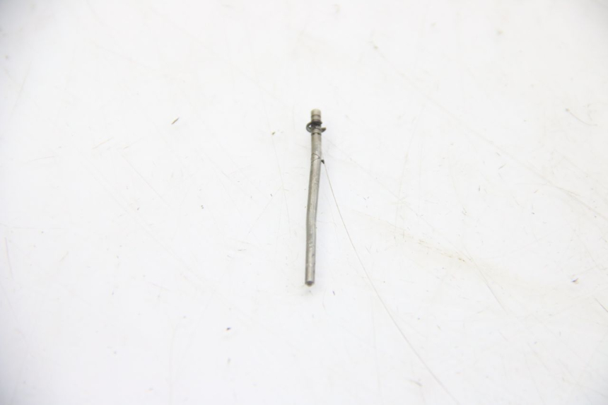photo de CARBURATORE MBK OVETTO 50 (1998 - 2007)