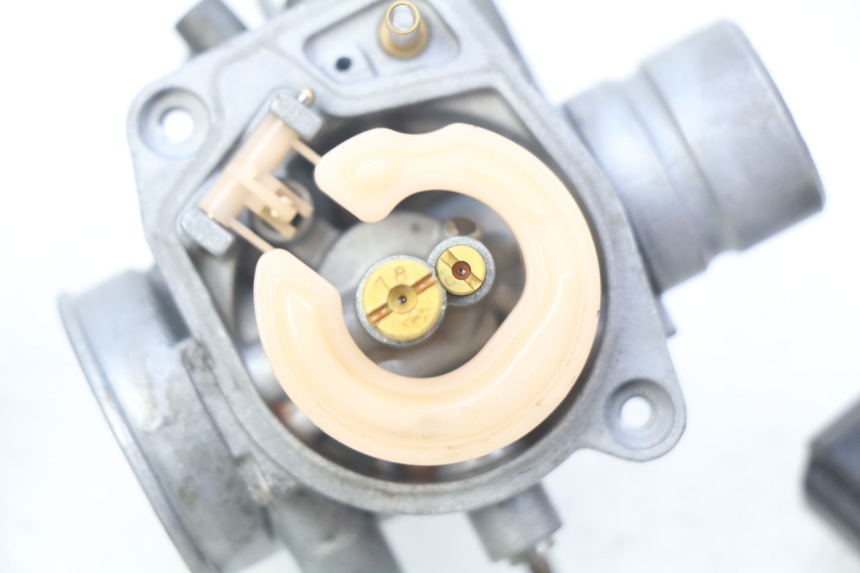 photo de CARBURATORE MBK OVETTO 50 (1998 - 2007)