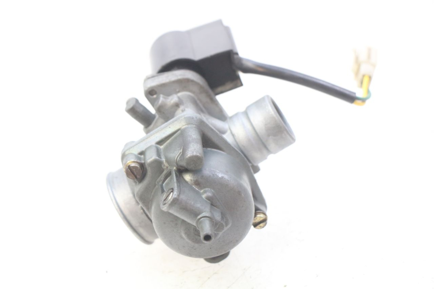 photo de CARBURATORE MBK OVETTO 50 (1998 - 2007)