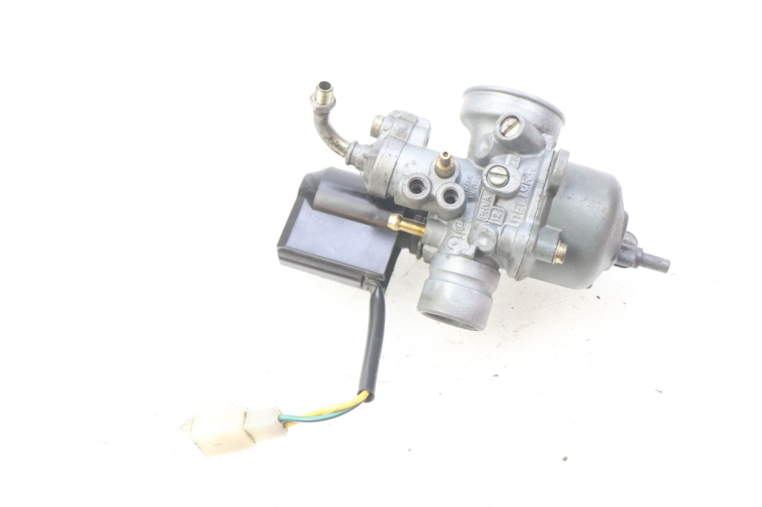 photo de CARBURATORE MBK OVETTO 50 (1998 - 2007)