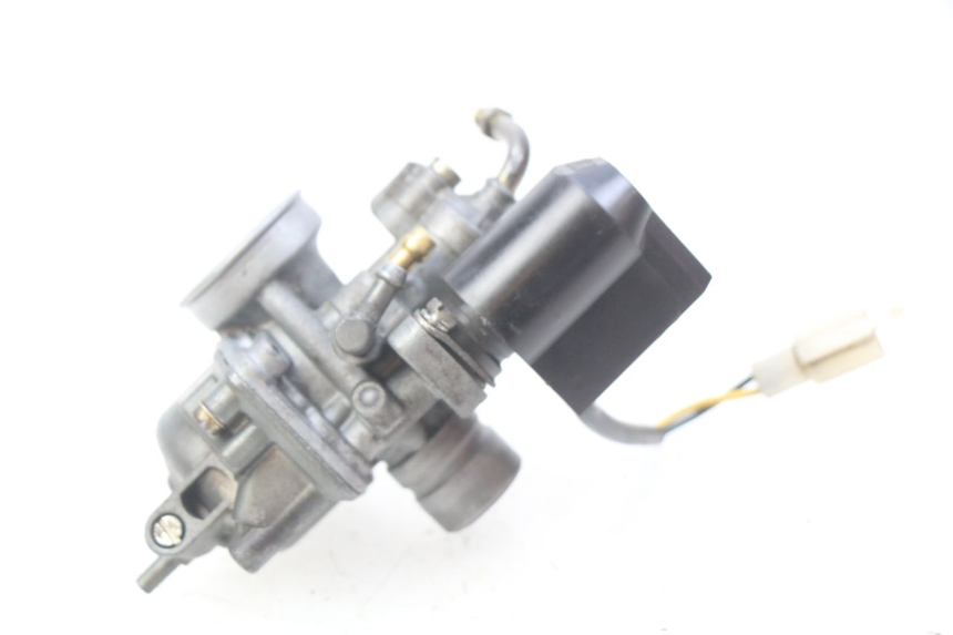photo de CARBURATORE MBK OVETTO 50 (1998 - 2007)