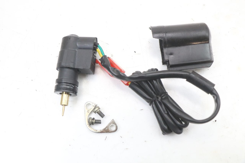 photo de CARBURATORE MBK OVETTO ONE 2T 50 (2013 - 2017)