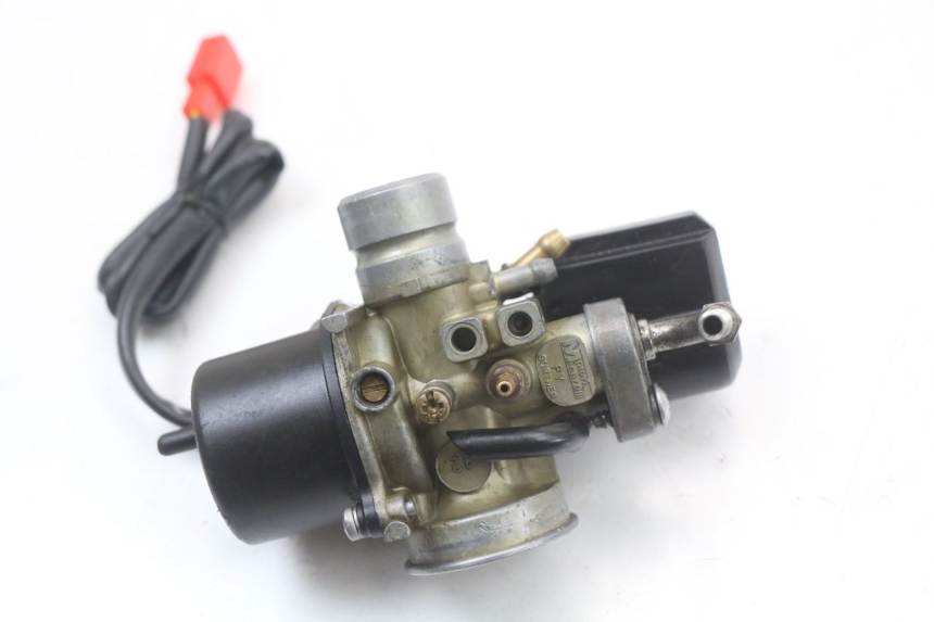 photo de CARBURATORE MBK OVETTO ONE 2T 50 (2013 - 2017)