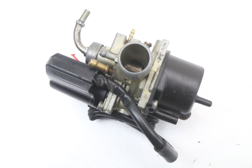 photo de CARBURATORE MBK OVETTO ONE 2T 50 (2013 - 2017)