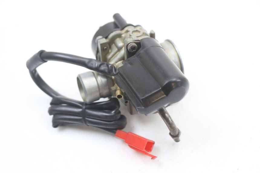 photo de CARBURATORE MBK OVETTO ONE 2T 50 (2013 - 2017)