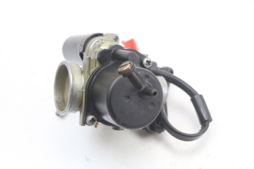 photo de CARBURATORE MBK OVETTO ONE 2T 50 (2013 - 2017)