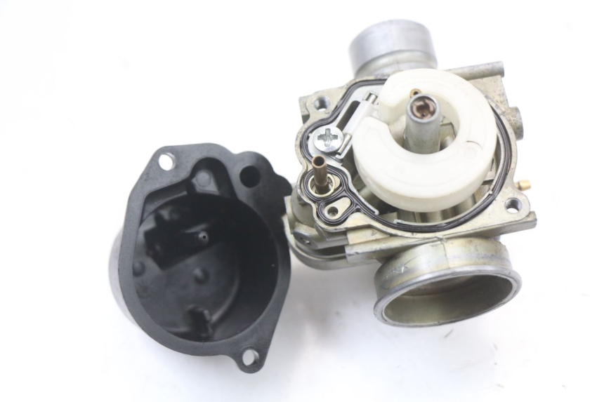 photo de CARBURATORE MBK OVETTO ONE 2T 50 (2013 - 2017)