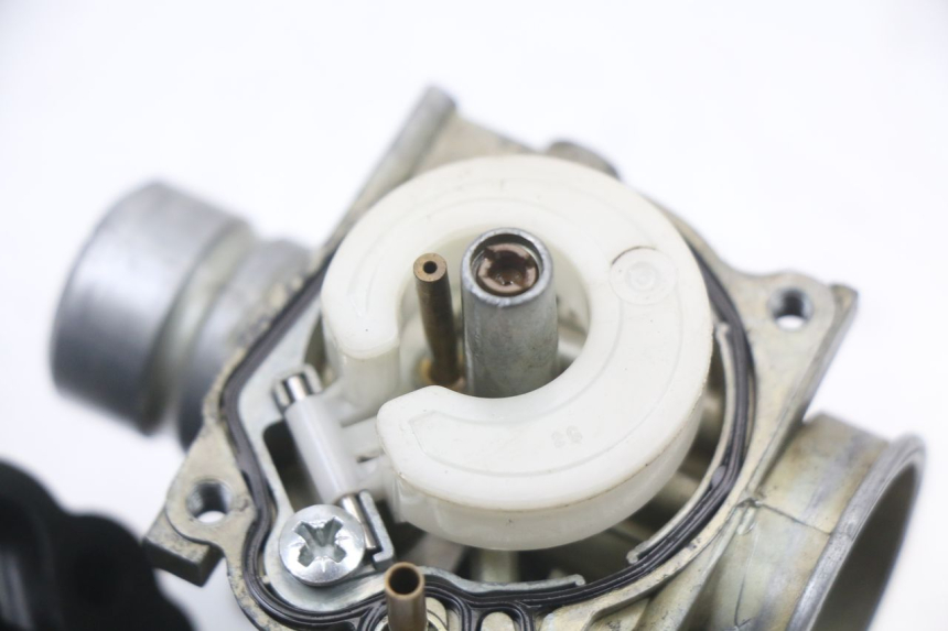 photo de CARBURATORE MBK OVETTO ONE 2T 50 (2013 - 2017)