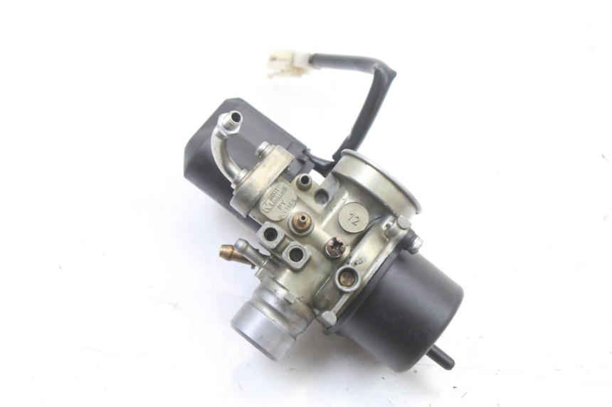 photo de CARBURATORE MBK OVETTO ONE 2T 50 (2013 - 2017)