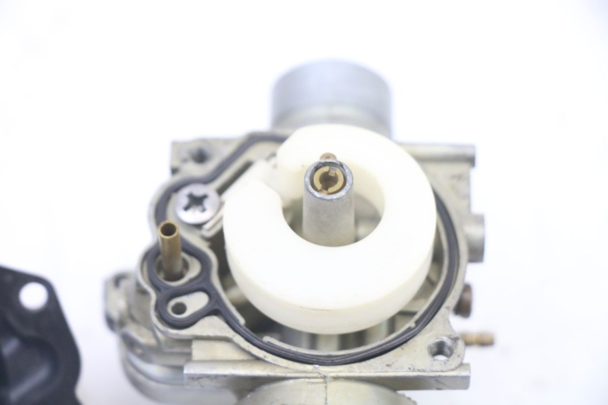 photo de CARBURATORE MBK OVETTO ONE 2T 50 (2013 - 2017)