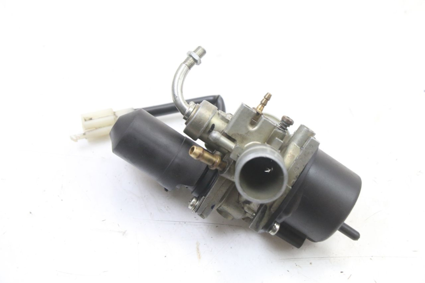 photo de CARBURATORE MBK OVETTO ONE 2T 50 (2013 - 2017)