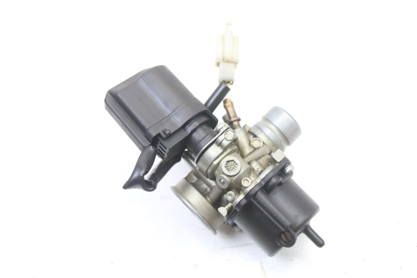 photo de CARBURATORE MBK OVETTO ONE 2T 50 (2013 - 2017)