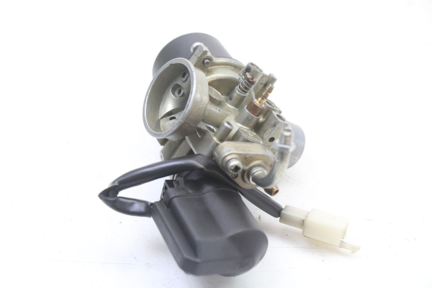 photo de CARBURATORE MBK OVETTO ONE 2T 50 (2013 - 2017)