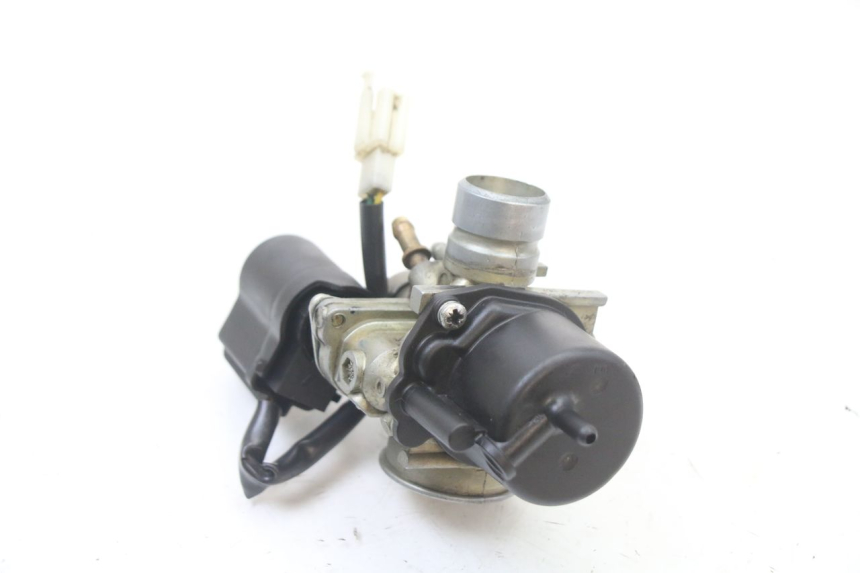 photo de CARBURATORE MBK OVETTO ONE 2T 50 (2013 - 2017)