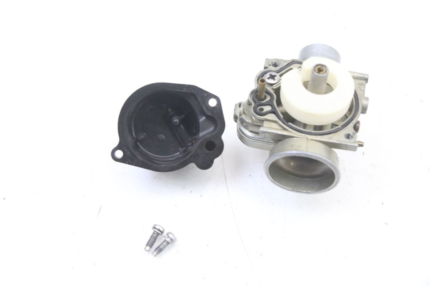 photo de CARBURATORE MBK OVETTO ONE 2T 50 (2013 - 2017)