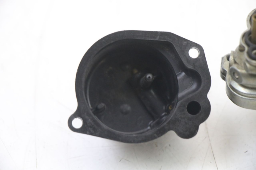 photo de CARBURATORE MBK OVETTO ONE 2T 50 (2013 - 2017)
