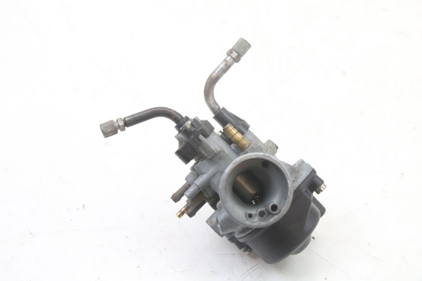 photo de CARBURATORE MBK X-LIMIT XLIMIT 50 (2007 - 2012)