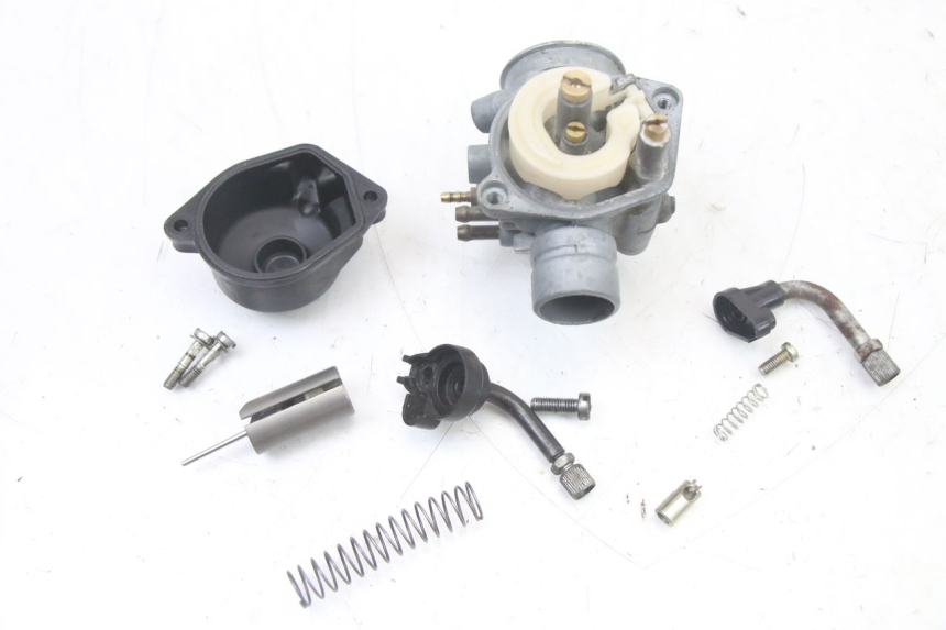 photo de CARBURATORE MBK X-LIMIT XLIMIT 50 (2007 - 2012)