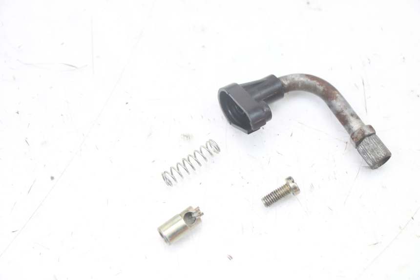 photo de CARBURATORE MBK X-LIMIT XLIMIT 50 (2007 - 2012)