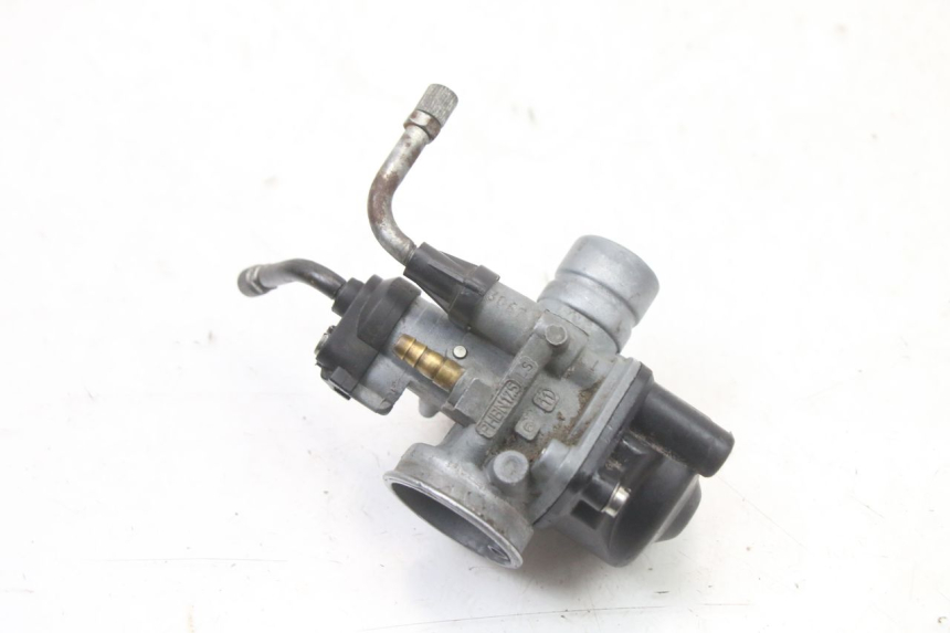 photo de CARBURATORE MBK X-LIMIT XLIMIT 50 (2007 - 2012)