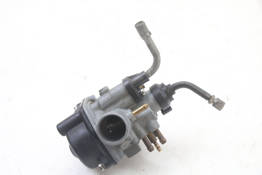 photo de CARBURATORE MBK X-LIMIT XLIMIT 50 (2007 - 2012)