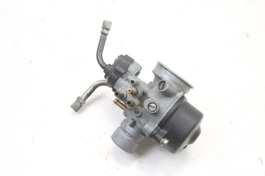 photo de CARBURATORE MBK X-LIMIT XLIMIT 50 (2007 - 2012)