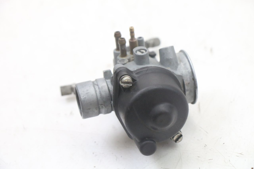 photo de CARBURATORE MBK X-LIMIT XLIMIT 50 (2007 - 2012)