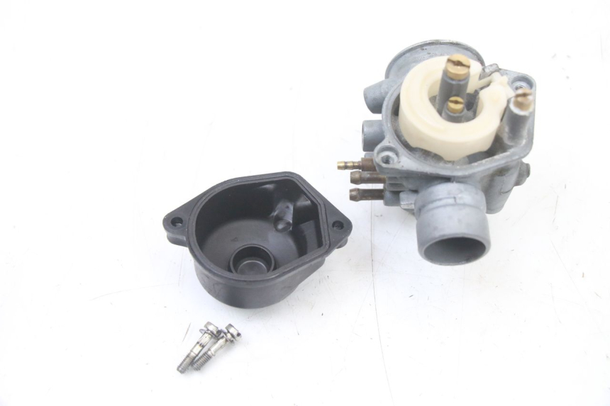 photo de CARBURATORE MBK X-LIMIT XLIMIT 50 (2007 - 2012)