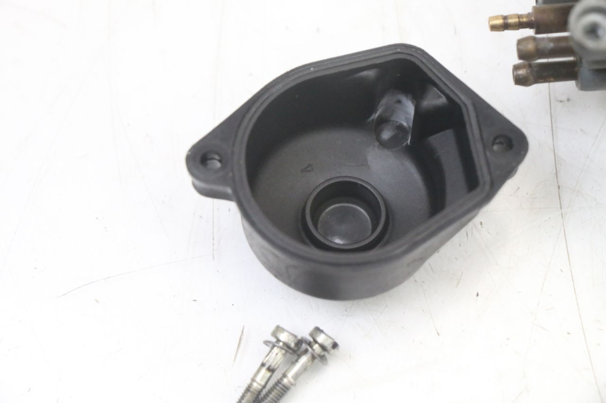 photo de CARBURATORE MBK X-LIMIT XLIMIT 50 (2007 - 2012)