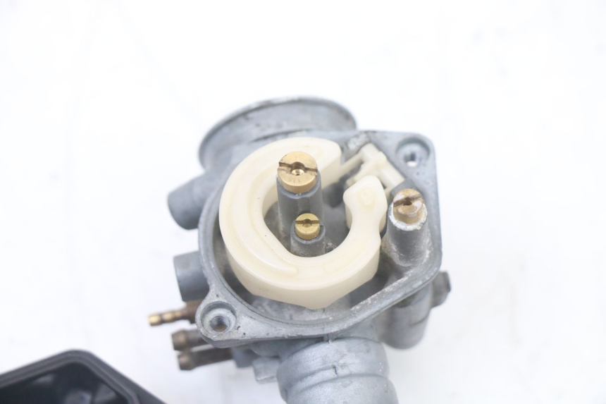 photo de CARBURATORE MBK X-LIMIT XLIMIT 50 (2007 - 2012)
