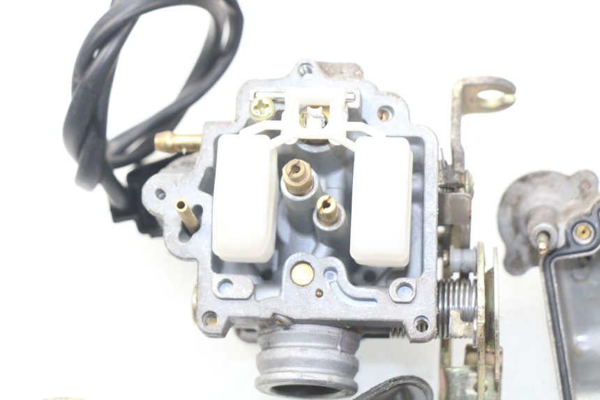 photo de CARBURATORE JM MOTORS MIA 50 (2017 - 2020)