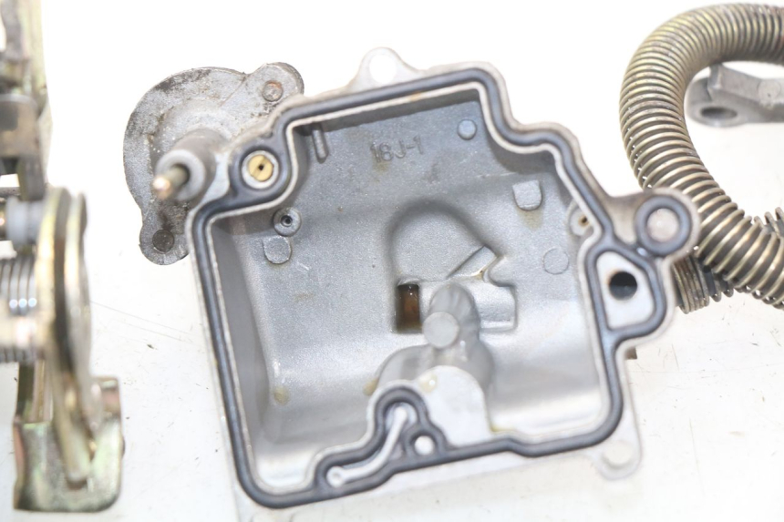 photo de CARBURATORE JM MOTORS MIA 50 (2017 - 2020)