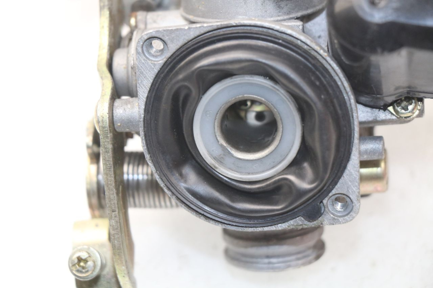 photo de CARBURATORE JM MOTORS MIA 50 (2017 - 2020)