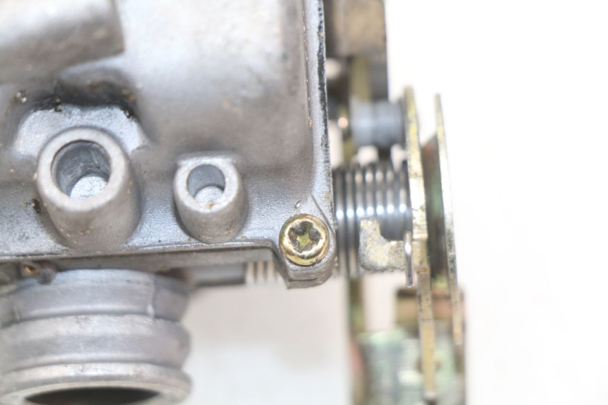 photo de CARBURATORE JM MOTORS MIA 50 (2017 - 2020)