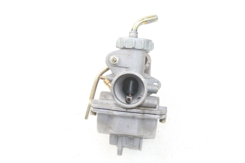photo de Carburatore MINI MX ROOKIE 125