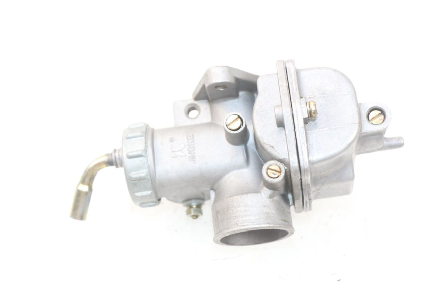 photo de Carburatore MINI MX ROOKIE 125
