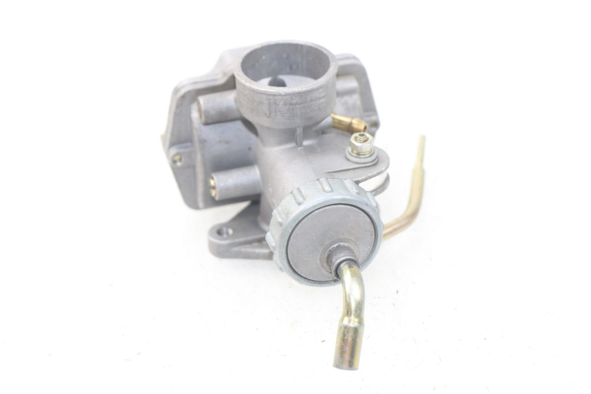 photo de Carburatore MINI MX ROOKIE 125