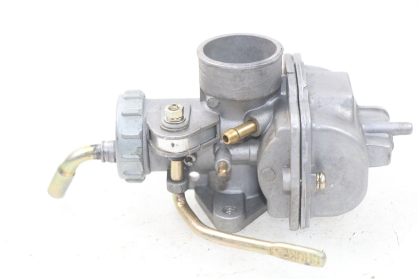 photo de Carburatore MINI MX ROOKIE 125