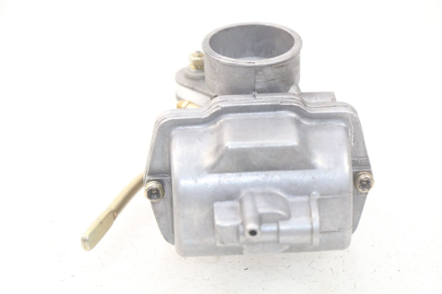 photo de Carburatore MINI MX ROOKIE 125