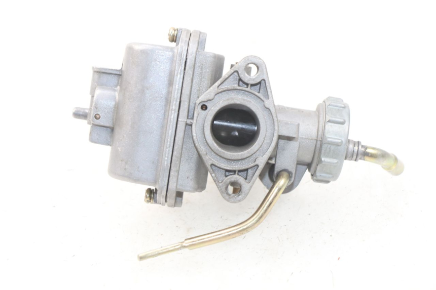 photo de Carburatore MINI MX ROOKIE 125