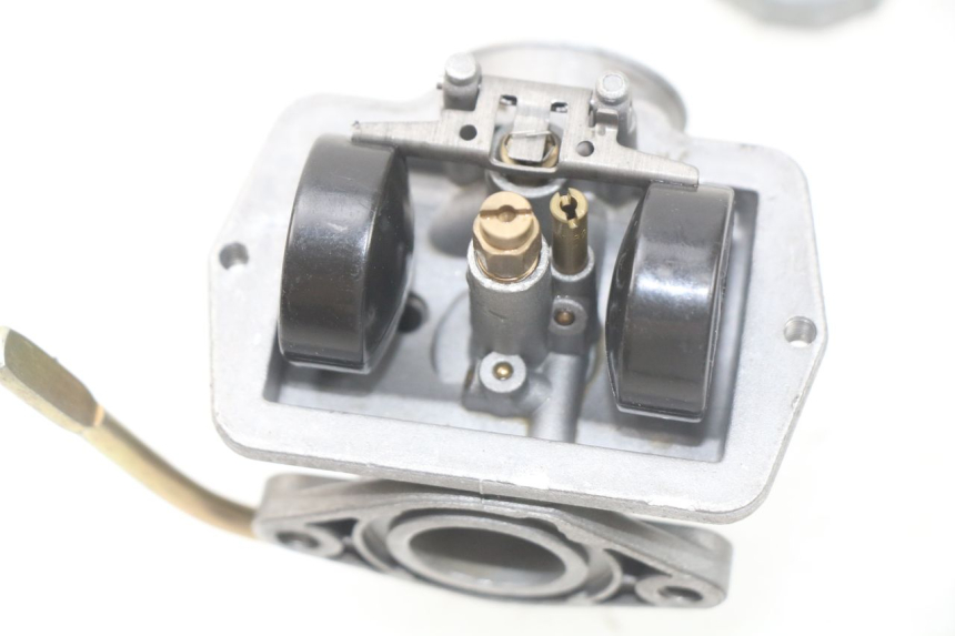 photo de Carburatore MINI MX ROOKIE 125