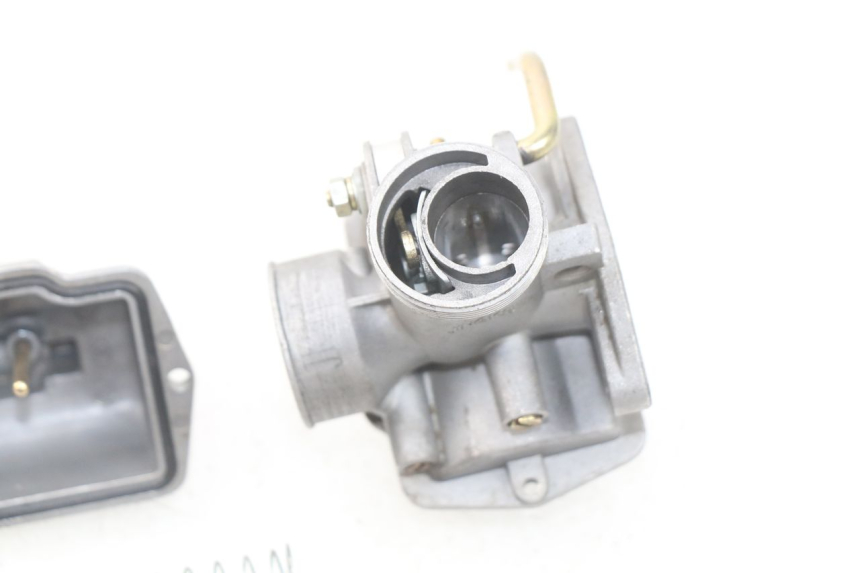 photo de Carburatore MINI MX ROOKIE 125