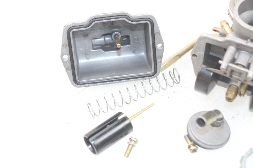 photo de Carburatore MINI MX ROOKIE 125