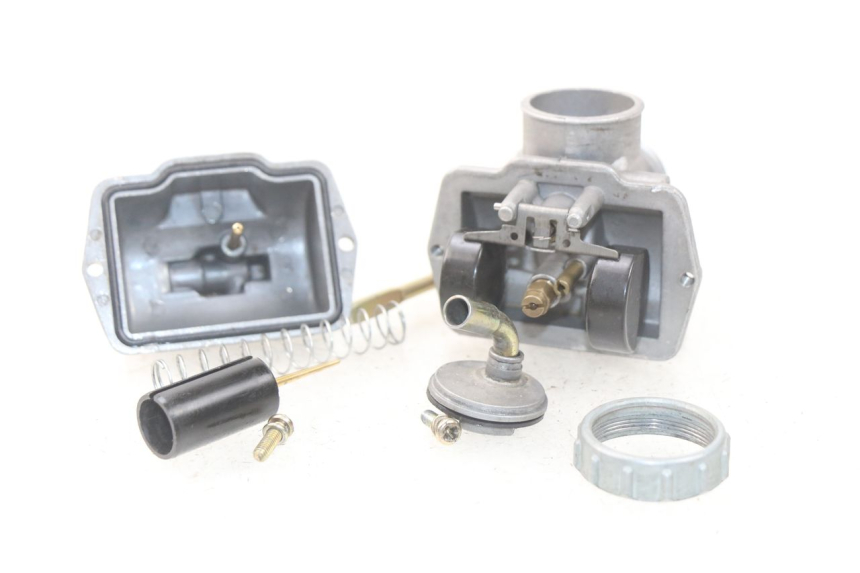 photo de Carburatore MINI MX ROOKIE 125