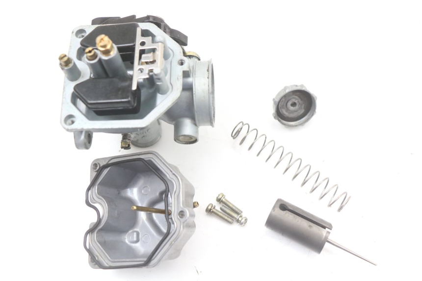 photo de CARBURATORE MINI MX SX 125